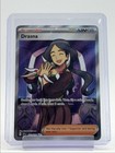Drasna