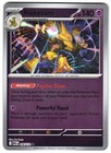 Alakazam