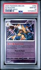 Alakazam