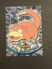 Slowpoke