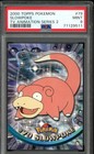 Slowpoke