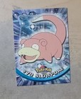 Slowpoke