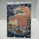 Slowpoke