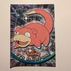 Slowpoke