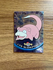 Slowpoke
