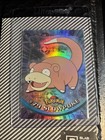 Slowpoke