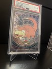 Slowpoke