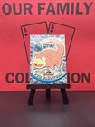 Slowpoke