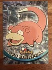 Slowpoke