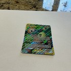 Rowlet & Alolan Exeggutor GX