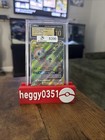 Rowlet & Alolan Exeggutor GX