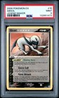 Absol