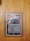 Absol