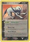 Absol