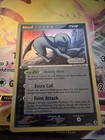Absol