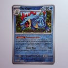 Feraligatr
