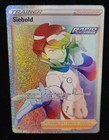 Siebold