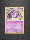 Nidoking