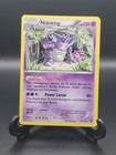 Nidoking
