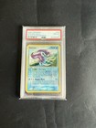 Suicune