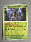Trevenant