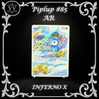 Piplup