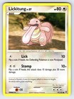 Lickitung