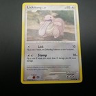 Lickitung