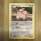 Lickitung
