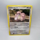 Lickitung
