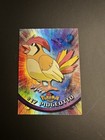 Pidgeotto