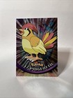 Pidgeotto