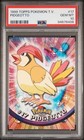 Pidgeotto