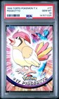 Pidgeotto