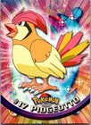 Pidgeotto