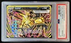 Yveltal BREAK