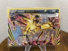 Yveltal BREAK