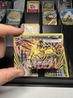 Yveltal BREAK