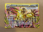 Yveltal BREAK