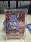 Nidoqueen