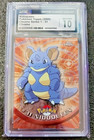Nidoqueen