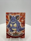 Nidoqueen