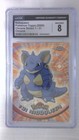 Nidoqueen