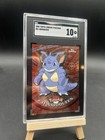 Nidoqueen