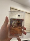 Ninetales EX
