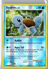 Squirtle