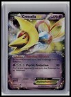 Cresselia EX