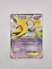 Cresselia EX