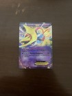 Cresselia EX