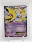 Cresselia EX